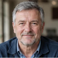 Artur Kaczmarek