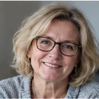 Iwona Mazur