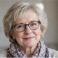 Aldona Sikora