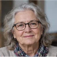 Jolanta Michalska