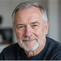 Zbigniew Wojciechowski