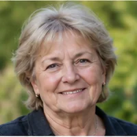 Danuta Pawłowska