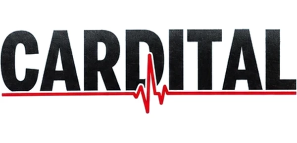 Cardital Cardital