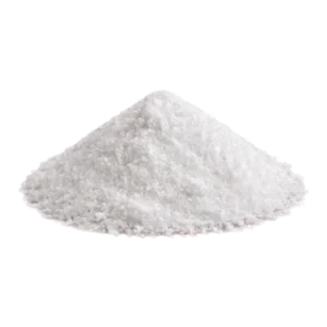 L-arginina