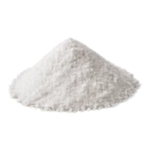 L-karnityna
