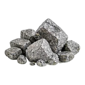 Magnez