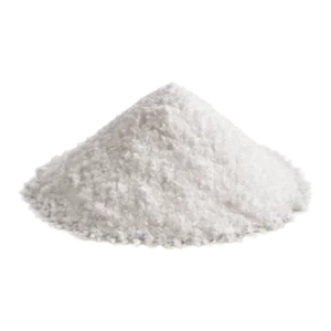 Tauryna