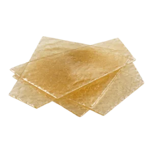Żelatyna